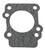 Sea Star Solutions - Wear Plate Gasket (pack Of 2) - Sierra Marine Engine Parts - 18-0768-9 (118-0768-9)