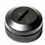 Sea Star Solutions - Weather Proof Boot Nut (mp39190)
