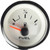 Sea Star Solutions - White. Premier 2" Fuel Gauge (62551p)