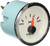 Sea Star Solutions - White. Premier 2" Trim Gauge - Sierra Marine Engine Parts (62550p)