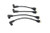 Sea Star Solutions - Wire Set - Sierra Marine Engine Parts - 18-28082 (118-28082)