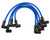 Sea Star Solutions - Wiring, Plug Set - Sierra Marine Engine Parts (18-8839-1)