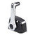 Sea Star Solutions - Xtreme Top Mount Single - Sierra Marine Engine Parts (chx8141p)
