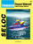 Sea Star Solutions - Yamaha Personal Water Craft - Sierra Marine Engine Parts - 9602 (118-09602)