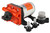 Seaflo - Diaphragm Pump 3.0 Gpm - Seaflo (sfdp1-030-055-42)