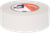 Shurtape - White Serrated Preservation Tape 2" Pe 555 Srb-48mm X 55m - 105600