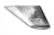 Skeg Depot - Outboard Skeg: 8 Horsepower, 9.9 Horsepower 1989 (sm---8--15-86l)