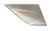 Skeg Depot - Outboard Skeg: Mercury/mar/hond 18-25horsepower (smhs-18-25-e)