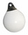 Taylormade - 15" White Tuff End Buoy (1146) Taylormade - 15" White Tuff End Buoy (1146)