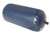 Taylormade - 18x42 Inf Yacht Fender Navy (sd1842n) Taylormade - 18x42 Inf Yacht Fender Navy (sd1842n)