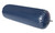 Taylormade - 18x58 Inf Yacht Fender Navy (sd1858n) Taylormade - 18x58 Inf Yacht Fender Navy (sd1858n)