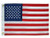 Taylormade - 20x30 Sewn 50 Star Flag (8430)