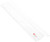 Taylormade - 3/8-5/8  Removable Chafe Guard (rcg58.14) Taylormade - 3/8-5/8  Removable Chafe Guard (rcg58.14)