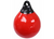 Taylormade - 9" Neon  Red Net Buoy (702809)
