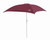 Taylormade - Anchshade Iii - Burgundy (22056)