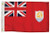 Taylormade - Anguilla  National  Flag 12x18 (93067) Taylormade - Anguilla  National  Flag 12x18 (93067)