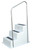 Taylormade - Dock Step- Railing Triple Trea (47301)