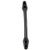 Taylormade - Edpm Mooring Snubber 3/8" (307)