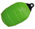 Taylormade - Lg Spoiler Buoy Green (54024)