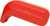 Taylormade - Low Freeboard-ruby Red (31055)