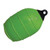 Taylormade - Med Spoiler Buoy Green (54014)