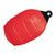Taylormade - Med Spoiler Buoy Neon Red (54011)