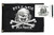Taylormade - Pilage And Plunder 12x18 Flag (1626)