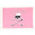 Taylormade - Pirate Girl 24x36  Flag (1792)