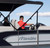 Taylormade - Sureshade Power Bimini Sport A (2020134626) Taylormade - Sureshade Power Bimini Sport A (2020134626)