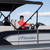 Taylormade - Sureshade Power Bimini Sport A (2020134628) Taylormade - Sureshade Power Bimini Sport A (2020134628)