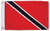 Taylormade - Trinidad  Flag 12x18 (93202)