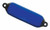 Taylormade - Tuff End Fender 8x27 Blue (41185) Taylormade - Tuff End Fender 8x27 Blue (41185)
