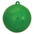 Taylormade - Water Ski Marker - Green (161)