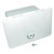 Th Marine - 11x15 Plr Tkl Center-3 Trays (tds-1115-3t-2p)