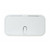 Th Marine - 11x15 Srs-polar (hds-1115-2-dp)
