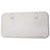 Th Marine - 13x17 Srs Hatch-light Gray (hds-1317-7-dp)