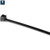 Th Marine - 14 Cable Tie-black-100 Pack (014b-c-dp)
