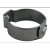 Th Marine - 140r 1-ear Clmp -- 35/64-100 (15500006)