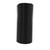 Th Marine - 2 Rigging Hose Black 50' (rfh-hd1-dp)