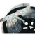 Th Marine - 22' Led Rope Light-cool-packaged (led-sm22-w-dp)