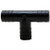 Th Marine - 3/4 Tee Fitting (tee-3/4-dp)