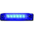 Th Marine - 4" Slim Led Util Strip Light (led-51801-dp)