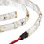 Th Marine - 48 Cool-led Flex Strip Light (led-51953-dp)