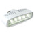Th Marine - 5 Led Spr Spreader- Housing (led-51914-dp)