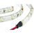 Th Marine - 72"led Flex Strip Light-4 Watt (led-51963-dp)