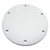 Th Marine - 8 Acs Cover Dock Plate (dssdp-2-2-dp)