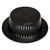 Th Marine - Aerator Filter-black (af-1-dp)