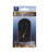 Th Marine - Bimini Strap (td-55130-dp)