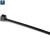 Th Marine - Cable Tie 55- Blk_100 P/package (055b-c-dp)