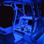Th Marine - Center Console Led Light Kit (ledbw-152-a-dp)